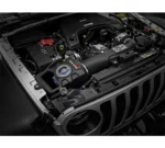 aFe POWER 54-76217 Presa d'aria fredda Momentum GT Pro 5R per Jeep Wrangler JL e Gladiator 3.6