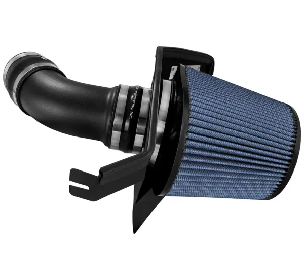 aFe POWER 54-12662 Magnum FORCE Stage-2 Pro 5R Grand Cherokee e Durango SRT