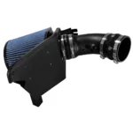 aFe POWER 54-12662 Magnum FORCE Stage-2 Pro 5R Grand Cherokee e Durango SRT