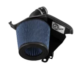 aFe POWER 54-12662 Magnum FORCE Stage-2 Pro 5R Grand Cherokee e Durango SRT