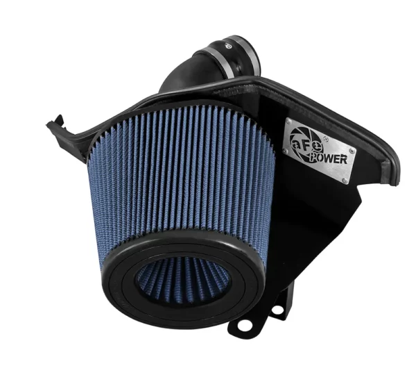 aFe POWER 54-12662 Magnum FORCE Stage-2 Pro 5R Grand Cherokee e Durango SRT