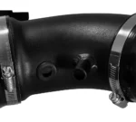 aFe POWER 54-12662 Magnum FORCE Stage-2 Pro 5R Grand Cherokee e Durango SRT