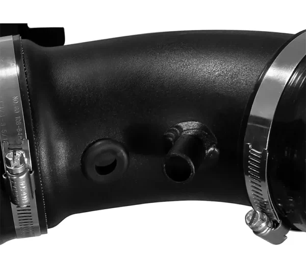 aFe POWER 54-12662 Magnum FORCE Stage-2 Pro 5R Grand Cherokee e Durango SRT