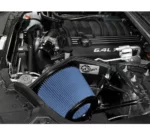 aFe POWER 54-12662 Magnum FORCE Stage-2 Pro 5R Grand Cherokee e Durango SRT