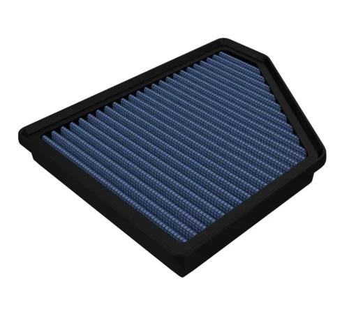 aFe Magnum FLOW Pro 5R filtro aria sportivo 30-10175 Chevrolet Camaro