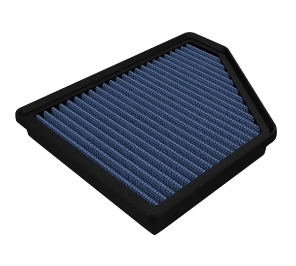 aFe Magnum FLOW Pro 5R filtro aria sportivo 30-10175 Chevrolet Camaro