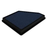 aFe Magnum FLOW Pro 5R filtro aria sportivo 30-10175 Chevrolet Camaro