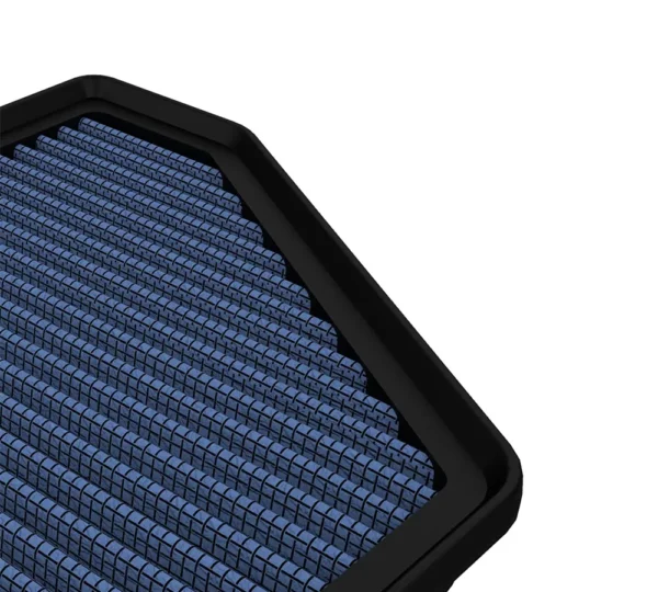 aFe Magnum FLOW Pro 5R filtro aria sportivo 30-10175 Chevrolet Camaro