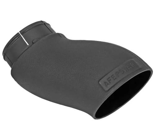 aFe POWER 54-72203-S Momentum GT Intake System Dynamic Air Scoop