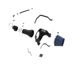 aFe POWER 54-12852R Magnum FORCE Stage-2 Pro 5R Dodge Hellcat