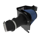 aFe POWER 54-12852R Magnum FORCE Stage-2 Pro 5R Dodge Hellcat