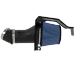 aFe POWER 54-12852R Magnum FORCE Stage-2 Pro 5R Dodge Hellcat