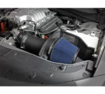 aFe POWER 54-12852R Magnum FORCE Stage-2 Pro 5R Dodge Hellcat