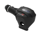 aFe POWER 50-72205R Presa d'aria fredda Momentum GT per Dodge Challenger e Charger Hellcat