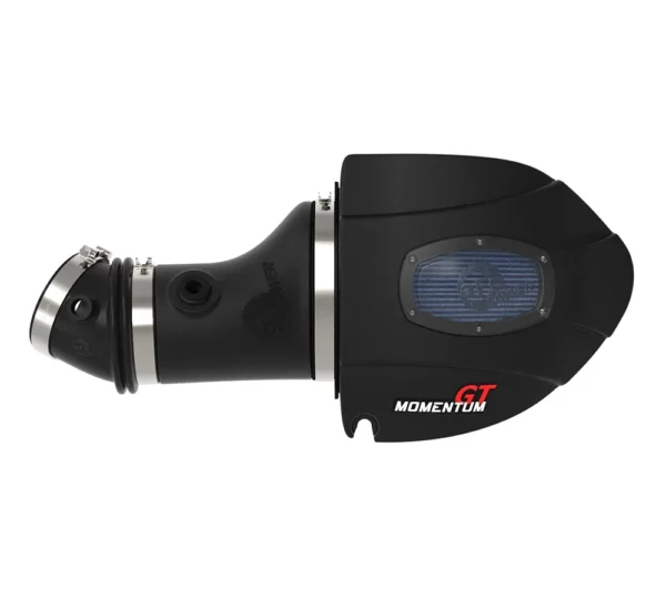 aFe POWER 50-72205R Presa d'aria fredda Momentum GT per Dodge Challenger e Charger Hellcat