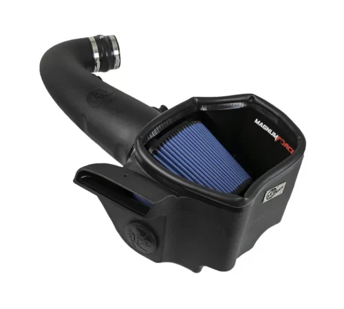 aFe POWER 54-13023R Magnum FORCE Stage-2 Pro 5R Grand Cherokee and Durango 5.7