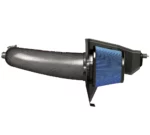 aFe POWER 54-12162-C Magnum FORCE Carbon Stage-2 Pro 5R 300C, Charger, Challenger 5.7 2011 - 2022