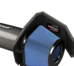 aFe POWER 54-12162-C Magnum FORCE Carbon Stage-2 Pro 5R 300C, Charger, Challenger 5.7 2011 - 2022