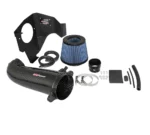 aFe POWER 54-12162-C Magnum FORCE Carbon Stage-2 Pro 5R 300C, Charger, Challenger 5.7 2011 - 2022