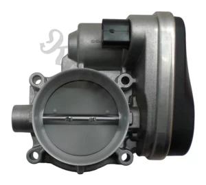 Válvula de mariposa de admisión Chrysler, Dodge 3.5 V6