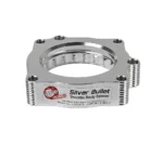 Silver Bullet gasklephuis spacer Dodge Durango, RAM & Jeep Grand Cherokee 5.7