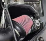 JLT Cold Air Intake Dodge Durango SRT