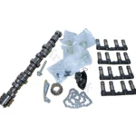 Conversion kit for mechanical removal of cylinder deactivation (MDS) for 300C, Challenger, Charger, Durango, Grand Cherokee and Commander 5.7 (Kit 1)