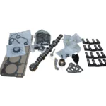 Conversion kit for mechanical removal of cylinder deactivation (MDS) for 300C, Challenger, Charger, Durango, Grand Cherokee and Commander 5.7 (Kit 2)