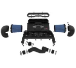 aFe POWER 50-70075R Momentum GT Pro 5R sání studeného vzduchu pro RAM TRX