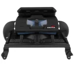 aFe POWER 50-70075R Momentum GT Pro 5R sání studeného vzduchu pro RAM TRX