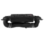 aFe POWER 50-70075R Momentum GT Pro 5R sání studeného vzduchu pro RAM TRX