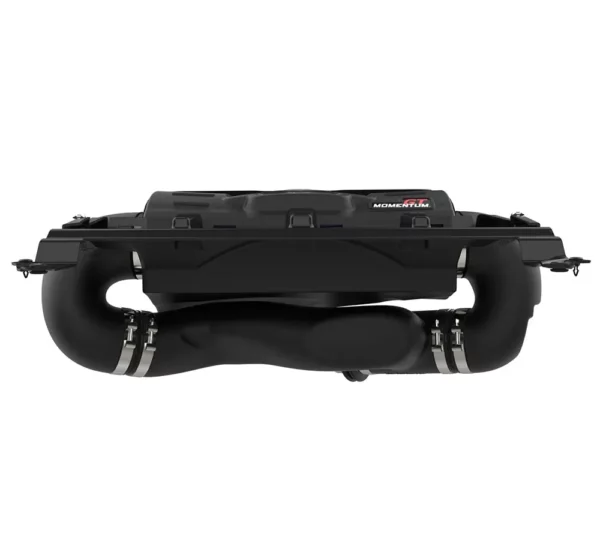 aFe POWER 50-70075R Momentum GT Pro 5R sání studeného vzduchu pro RAM TRX