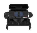 aFe POWER 50-70075R Momentum GT Pro 5R sání studeného vzduchu pro RAM TRX