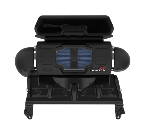 aFe POWER 50-70075R Momentum GT Pro 5R sání studeného vzduchu pro RAM TRX