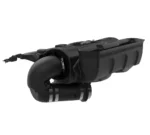 aFe POWER 50-70075R Momentum GT Pro 5R sání studeného vzduchu pro RAM TRX