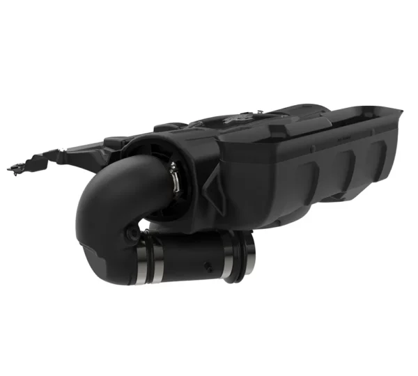aFe POWER 50-70075R Momentum GT Pro 5R sání studeného vzduchu pro RAM TRX