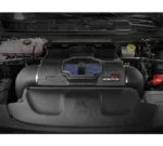 aFe POWER 50-70075R Momentum GT Pro 5R sání studeného vzduchu pro RAM TRX