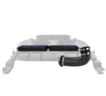 aFe POWER 55-10014RC Super Stock sání pro RAM TRX