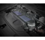 aFe POWER 55-10014RC Super Stock sání pro RAM TRX
