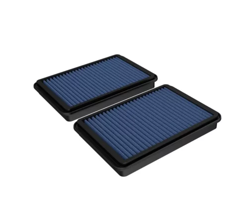 Filtro aria sportivo aFe Magnum FLOW Pro 5R 30-10401RM per RAM TRX