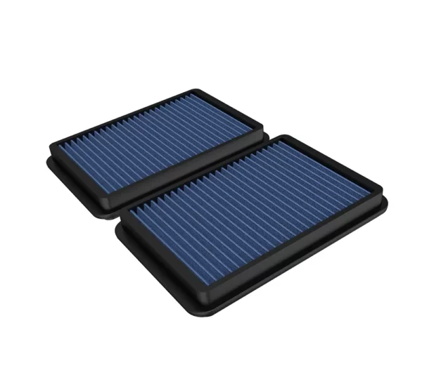 aFe Magnum FLOW Pro 5R sports air filter 30-10401RM for RAM TRX