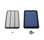 aFe Magnum FLOW Pro 5R sports air filter 30-10401RM for RAM TRX