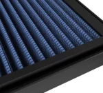 aFe Magnum FLOW Pro 5R sports air filter 30-10401RM for RAM TRX