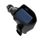 aFe 57-10001Track Series Carbon Intake für Dodge Challenger Hellcat., Redeye, Super Stock und Demon