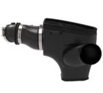 aFe 57-10001Track Series Carbon Intake für Dodge Challenger Hellcat., Redeye, Super Stock und Demon