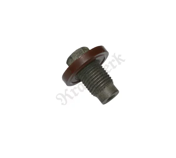 Oil drain plug RAM 06506100AA