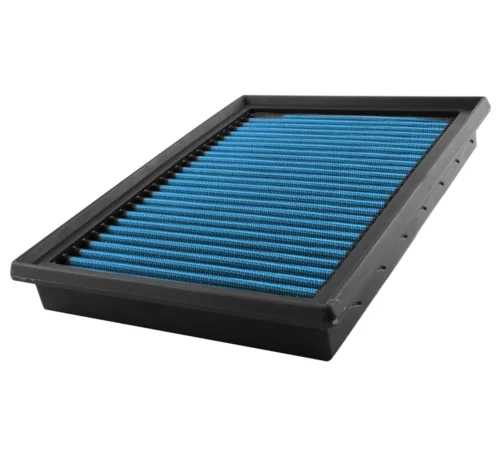 aFe Magnum FLOW Pro 5R sportluchtfilter 30-10072