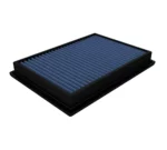 aFe Magnum FLOW Pro 5R Sportluftfilter 30-10072
