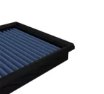 aFe Magnum FLOW Pro 5R Sportluftfilter 30-10072