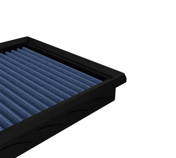aFe Magnum FLOW Pro 5R Sportluftfilter 30-10072